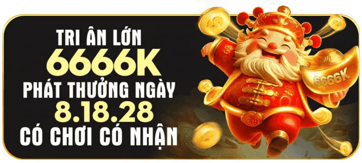 Thời điểm vàng để bắn cá