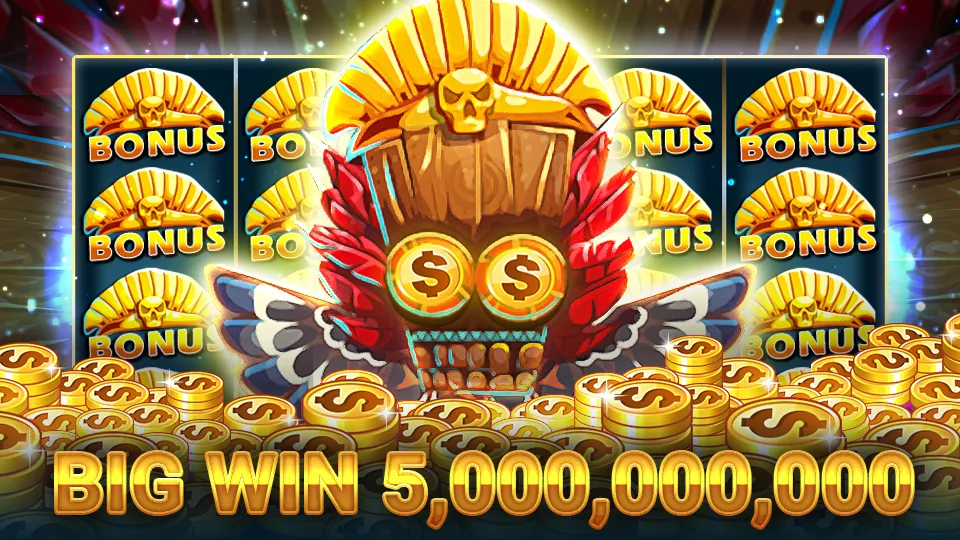 Slot Cổ Điển U888B