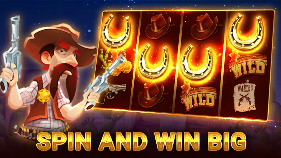 Slot Jackpot Lũy Tiến U888B