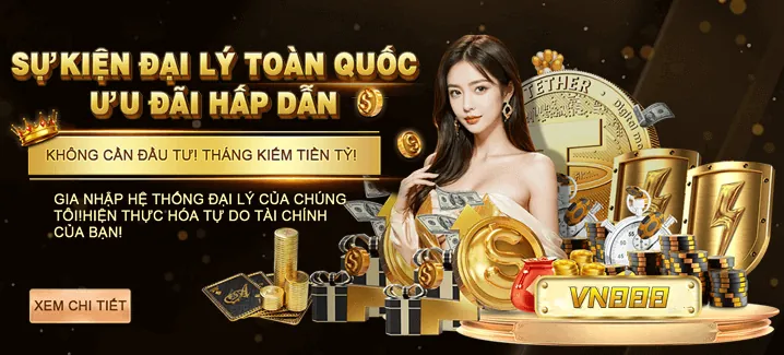 Phân Tích Sâu Sắc Khuyến Mãi Cá Cược Tại U888B
