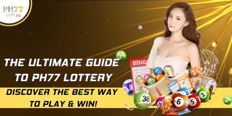 Tối Đa Hóa Tiền Thưởng Casino Trực Tuyến Với U888B