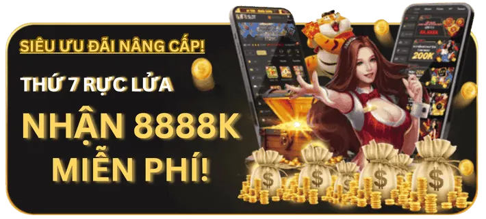 Phân tích chuyên sâu về ưu đãi cá cược: U888B mang đến phúc lợi
