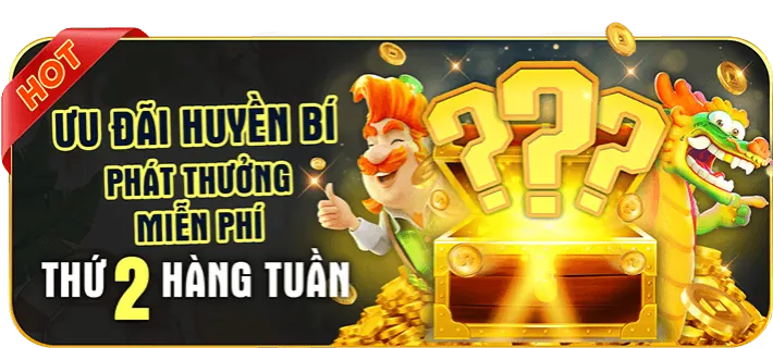 Nâng cấp vũ khí bắn cá