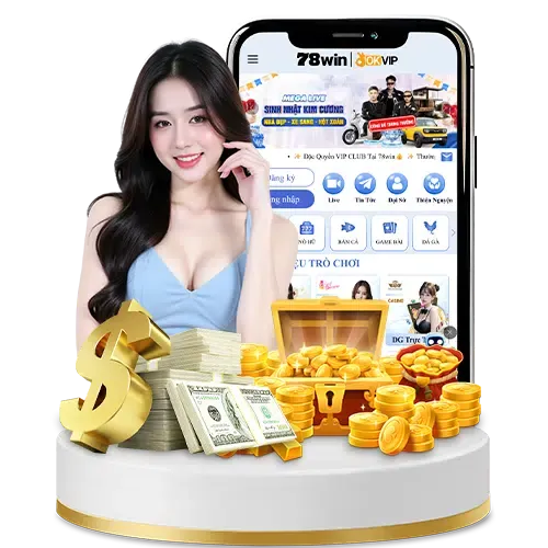 Hoàn trả hàng ngày U888B