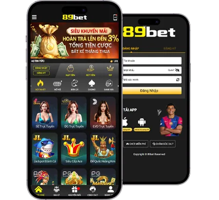 Kết nối mạng xã hội U888B khuyến mãi