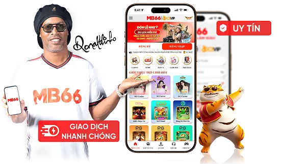 Ưu đãi chào mừng U888B