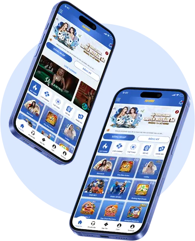 Truy cập mọi lúc mọi nơi với U888B