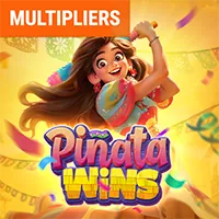 Casino Trực Tuyến với Dealer Người Thật