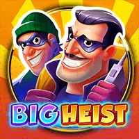 Trò chơi Slot Game tại U888B