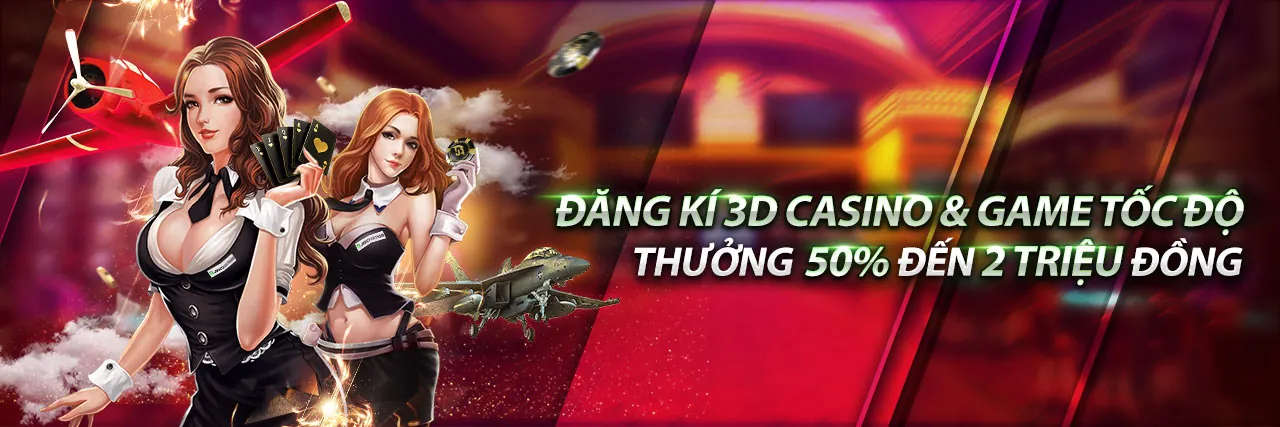 Tổng quan các loại u888b khuyến mãi tại U888B