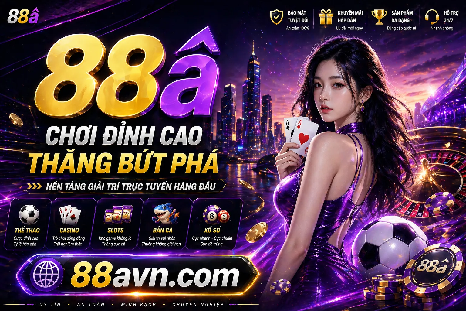 Hình ảnh nền tượng trưng cho bảo mật dữ liệu và quyền riêng tư trực tuyến tại U888B khuyến mãi