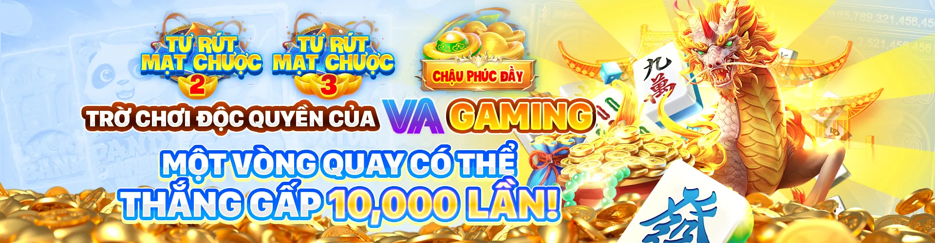 Trải nghiệm U888B Khuyến Mãi 2026: Đỉnh Cao Trò Chơi Slot Nổ Hũ Đổi Thưởng!