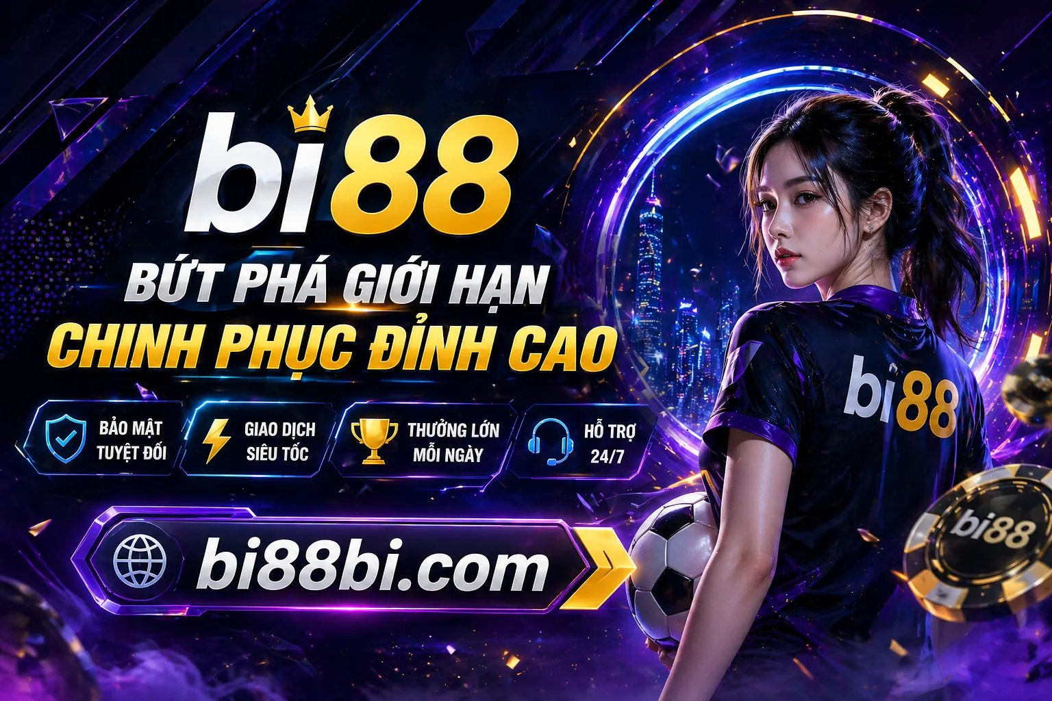 Hình ảnh lá chắn bảo vệ dữ liệu trên nền kỹ thuật số, tượng trưng cho chính sách GDPR của U888B khuyến mãi.