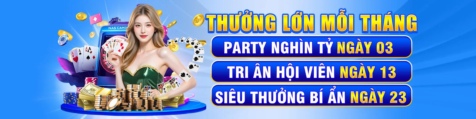 Tổng quan về u888b khuyến mãi 2026