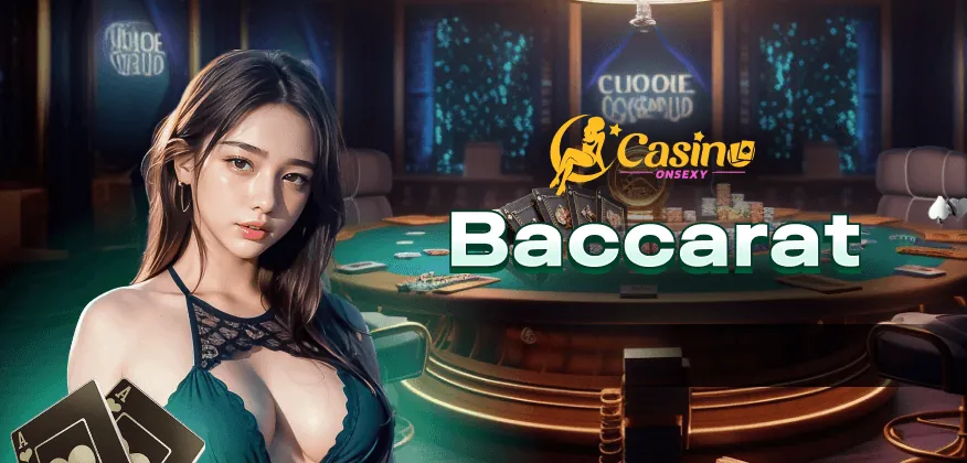 Chương trình VIP độc quyền của U888B khuyến mãi