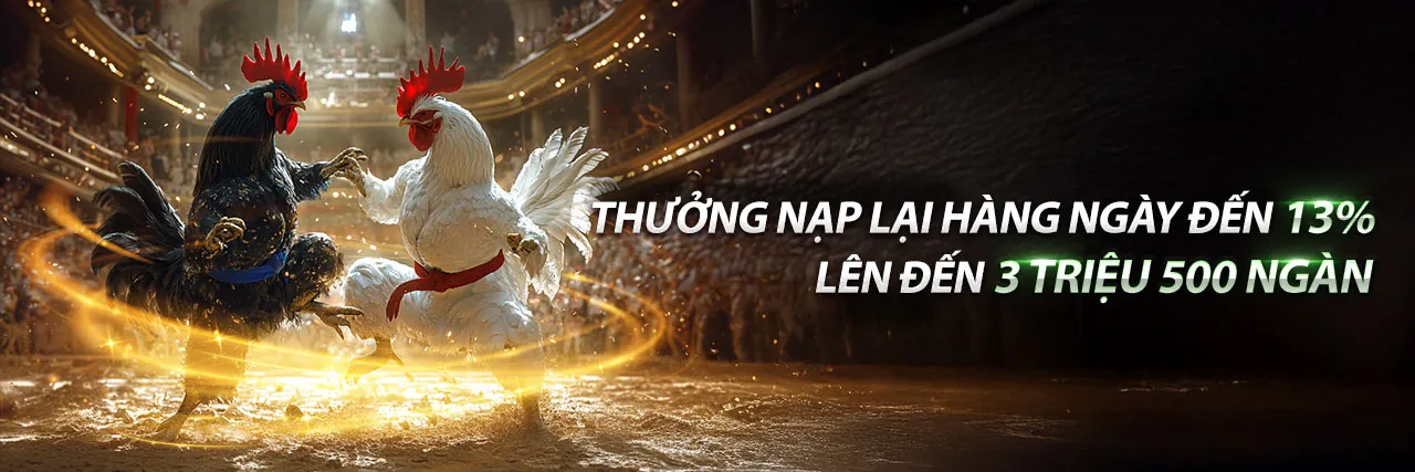 U888B Khuyến Mãi 2026 - Sòng Bạc Trực Tuyến với Ưu Đãi Hấp Dẫn Nhất