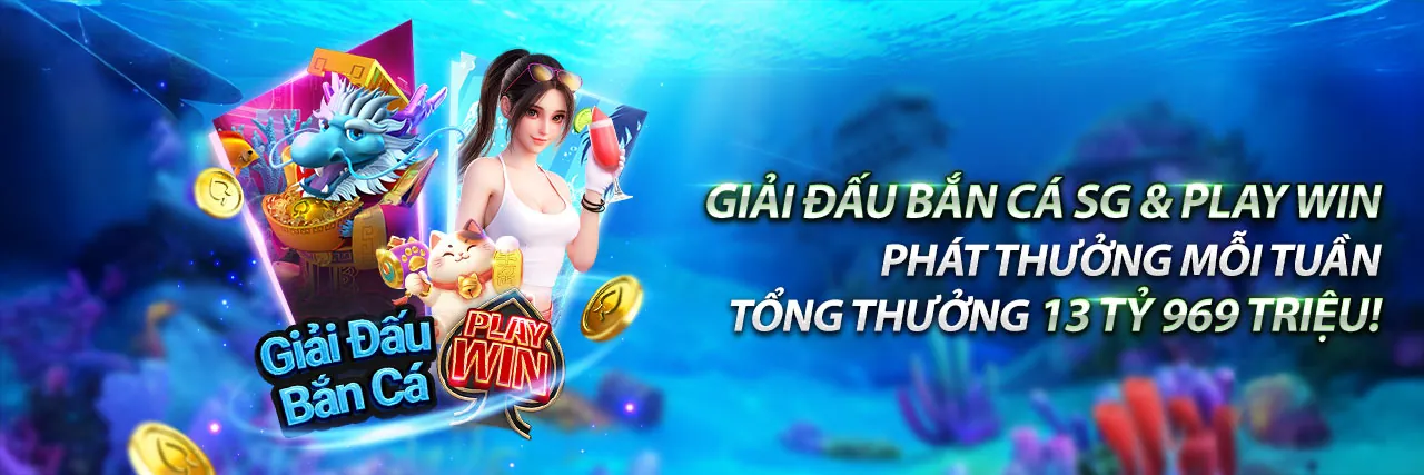 Đội ngũ hỗ trợ khách hàng chuyên nghiệp của u888b khuyến mãi