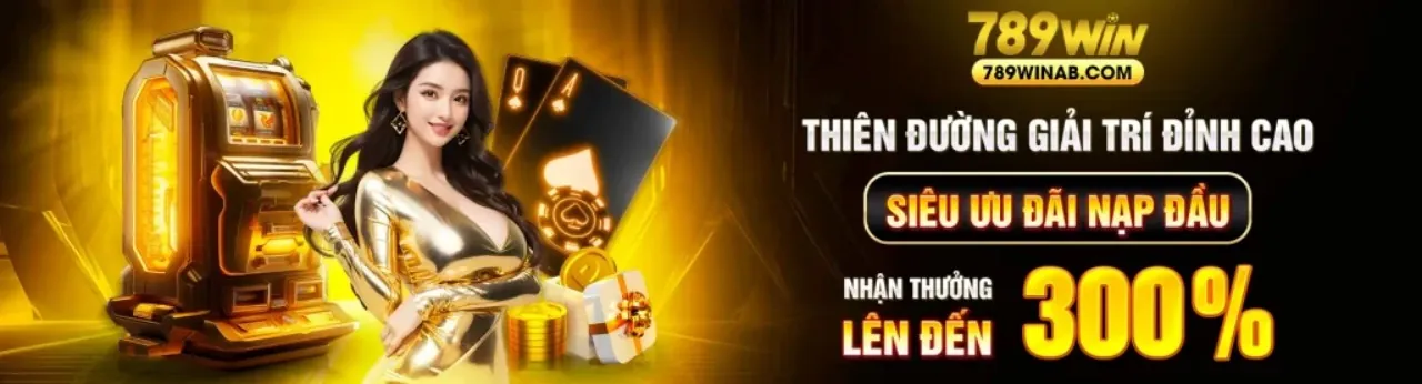 U888B Khuyến Mãi Hấp Dẫn 2026