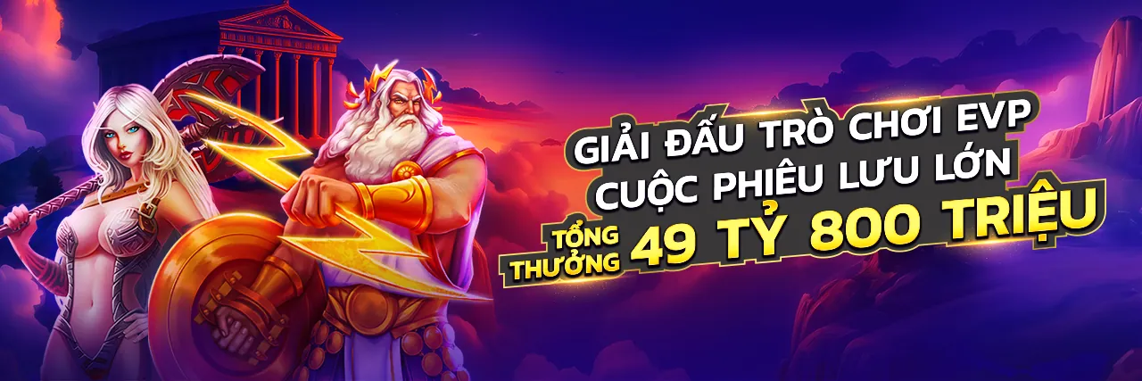 U888B Hỗ Trợ Khách Hàng 24/7