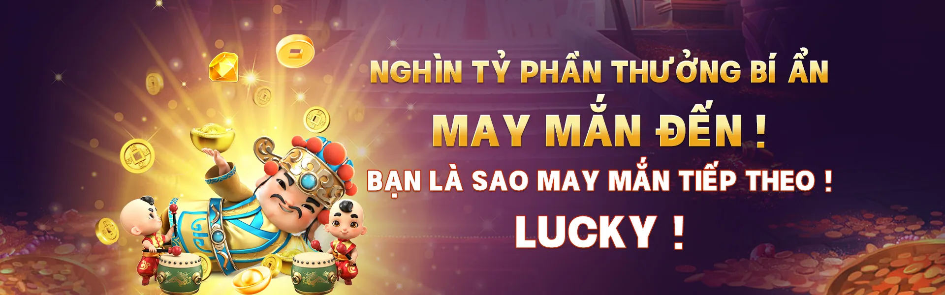 Banner quảng cáo các chương trình u888b khuyến mãi hấp dẫn của U888B