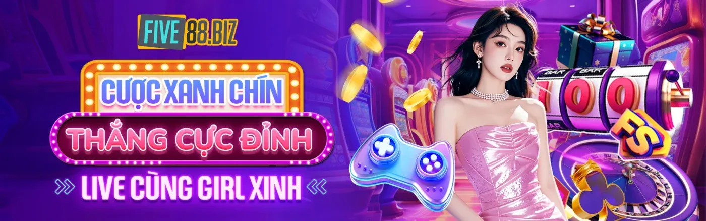 Banner kêu gọi hành động đăng ký U888B để nhận ưu đãi độc quyền
