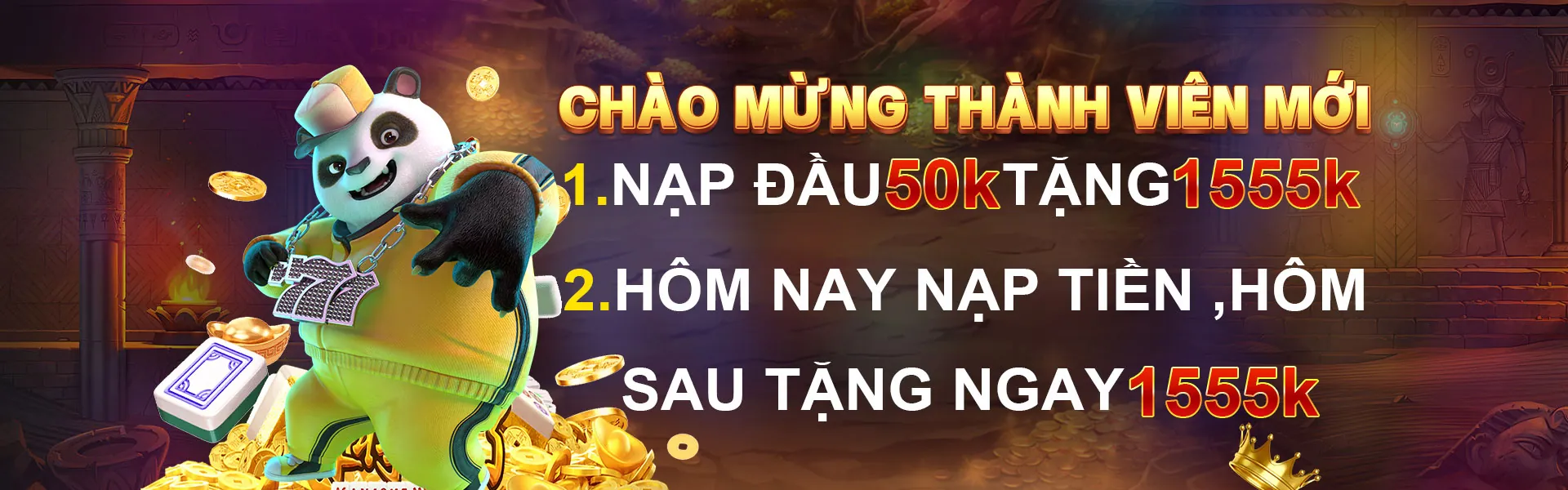 Hình ảnh Điều khoản Dịch vụ U888B