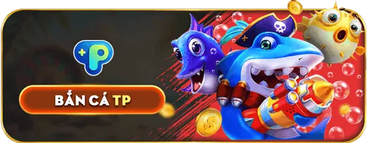 Hỗ trợ khách hàng và Câu hỏi thường gặp U888B