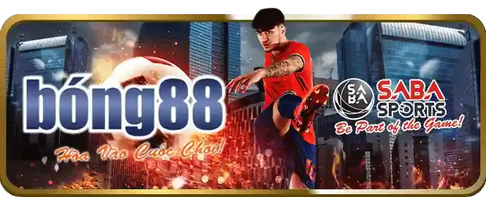 Thưởng Chào Mừng U888B