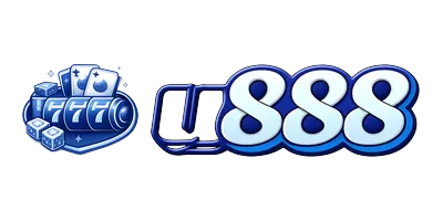 u888b khuyến mãi