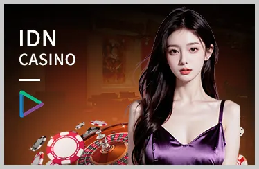 Quản lý ngân sách U888B