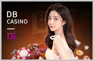 Đồ họa trò chơi bắn cá sống động