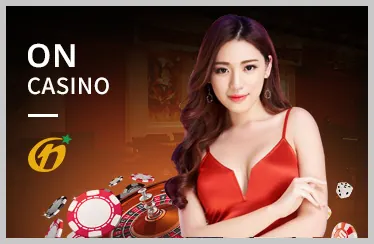 Đa dạng trò chơi bắn cá tại u888b