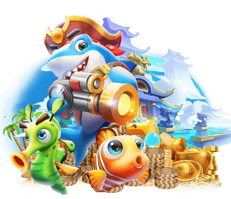 Chiến lược Jackpot U888B