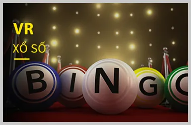 Casino Trực tuyến U888B