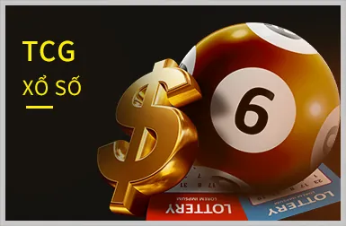 Game Bắn cá U888B