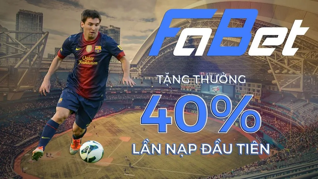 Đội ngũ chăm sóc khách hàng U888B khuyến mãi