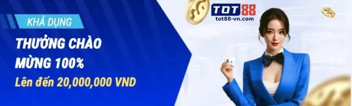 Hoàn Trả Cao U888B