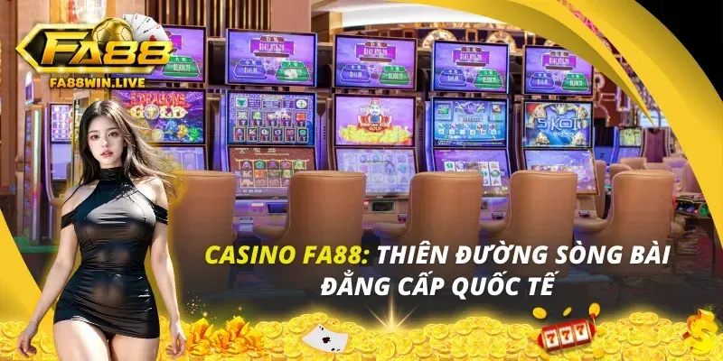 Hướng dẫn ưu đãi U888B