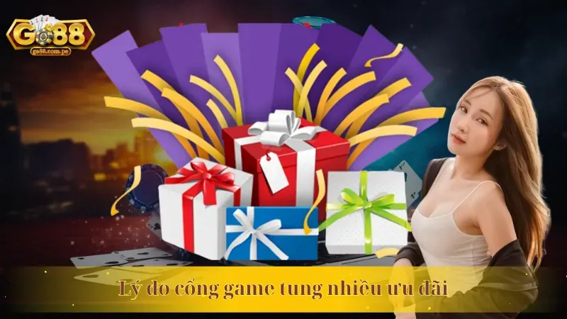 Giải đấu VIP độc quyền