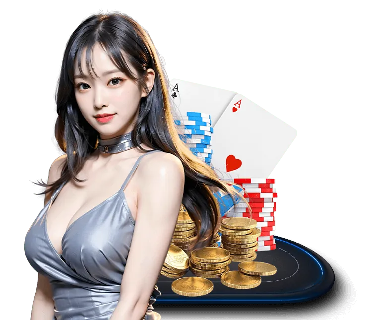 Casino trực tuyến u888b khuyến mãi