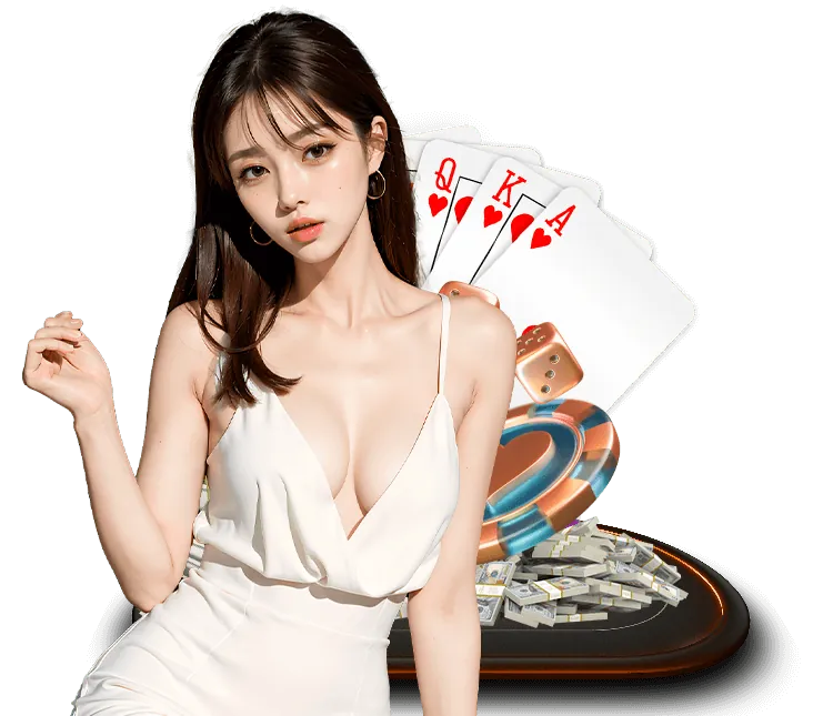 Slot game và Nổ Hũ u888b khuyến mãi