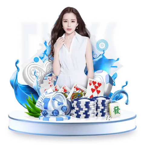 Thưởng nạp tiền ưu đãi VIP