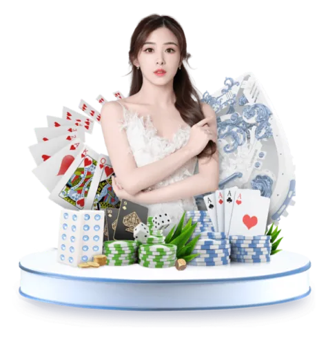 Tối đa hóa tiền thưởng iGaming