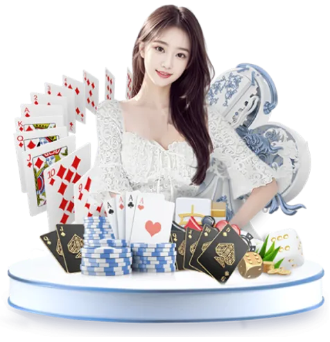 Hoàn trả cao hơn cho VIP